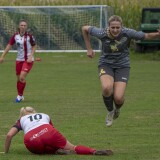 lochen-aspach_2-1_05-09-2026-71