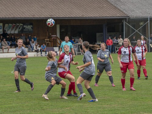 lochen-aspach_2-1_05-09-2026-72.jpg