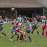 lochen-aspach_2-1_05-09-2026-72
