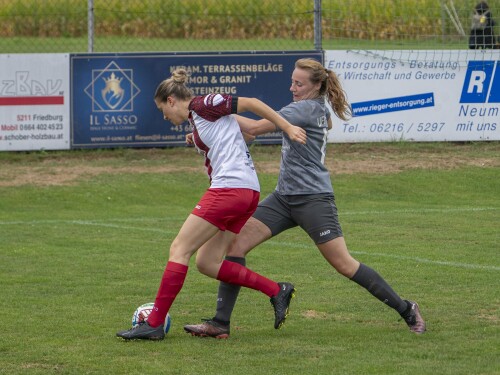 lochen-aspach_2-1_05-09-2026-74.jpg