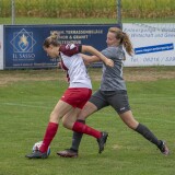 lochen-aspach_2-1_05-09-2026-74