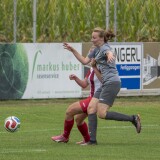 lochen-aspach_2-1_05-09-2026-76