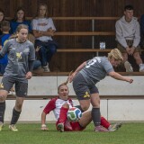 lochen-aspach_2-1_05-09-2026-77