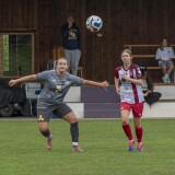 lochen-aspach_2-1_05-09-2026-78