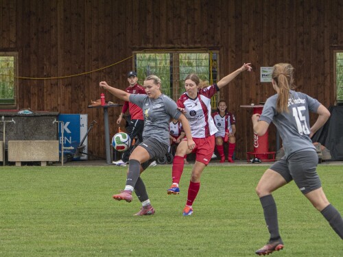 lochen-aspach_2-1_05-09-2026-79.jpg