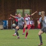 lochen-aspach_2-1_05-09-2026-79