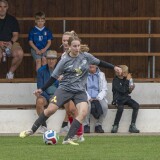 lochen-aspach_2-1_05-09-2026-80