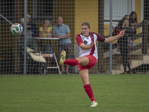 lochen-aspach_2-1_05-09-2026-81.jpg