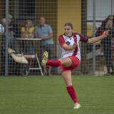lochen-aspach_2-1_05-09-2026-81