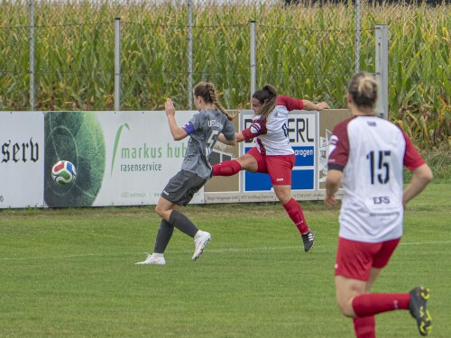 lochen-aspach_2-1_05-09-2026-82.jpg