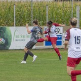 lochen-aspach_2-1_05-09-2026-82