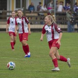 lochen-aspach_2-1_05-09-2026-83
