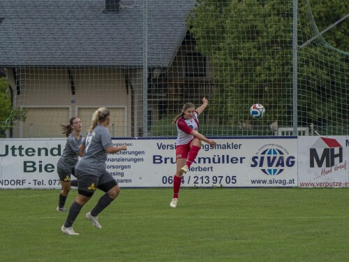 lochen-aspach_2-1_05-09-2026-84.jpg