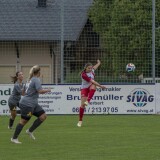 lochen-aspach_2-1_05-09-2026-84