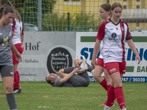 lochen-aspach_2-1_05-09-2026-85.jpg