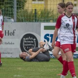 lochen-aspach_2-1_05-09-2026-85
