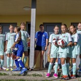 perg_u11a-perg_u11b_0-1_04-09-2026-01