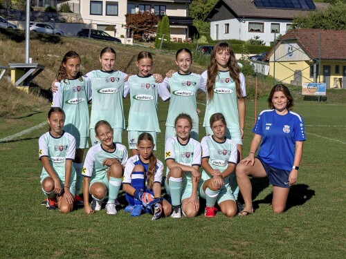 perg_u11a-perg_u11b_0-1_04-09-2026-02.jpg