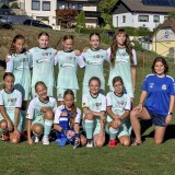 perg_u11a-perg_u11b_0-1_04-09-2026-02