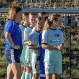 perg_u11a-perg_u11b_0-1_04-09-2026-04
