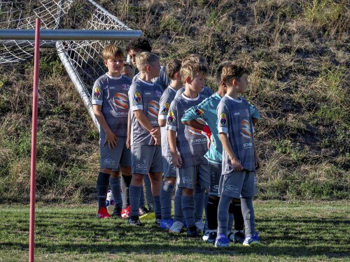 perg_u11a-perg_u11b_0-1_04-09-2026-05.jpg