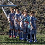 perg_u11a-perg_u11b_0-1_04-09-2026-05
