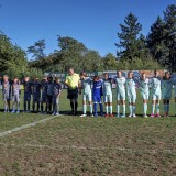 perg_u11a-perg_u11b_0-1_04-09-2026-06