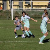 perg_u11a-perg_u11b_0-1_04-09-2026-10