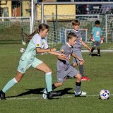 perg_u11a-perg_u11b_0-1_04-09-2026-11