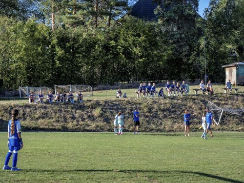 perg_u11a-perg_u11b_0-1_04-09-2026-12.jpg