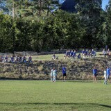 perg_u11a-perg_u11b_0-1_04-09-2026-12