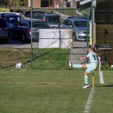 perg_u11a-perg_u11b_0-1_04-09-2026-13