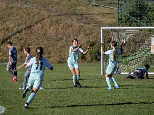 perg_u11a-perg_u11b_0-1_04-09-2026-14.jpg