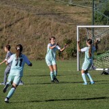 perg_u11a-perg_u11b_0-1_04-09-2026-14