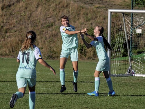 perg_u11a-perg_u11b_0-1_04-09-2026-15.jpg