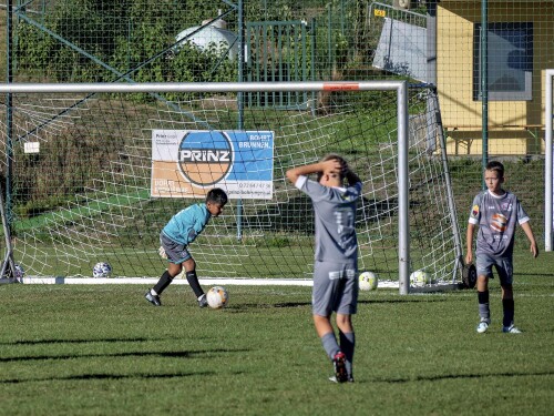 perg_u11a-perg_u11b_0-1_04-09-2026-16.jpg