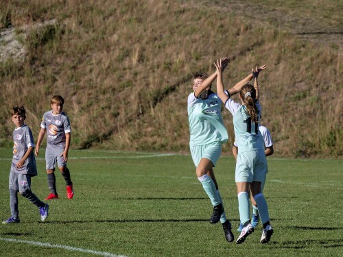 perg_u11a-perg_u11b_0-1_04-09-2026-18.jpg