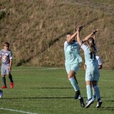 perg_u11a-perg_u11b_0-1_04-09-2026-18