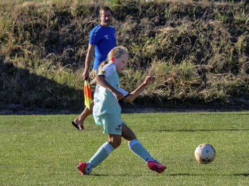 perg_u11a-perg_u11b_0-1_04-09-2026-27.jpg