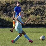 perg_u11a-perg_u11b_0-1_04-09-2026-27