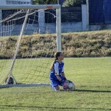 perg_u11a-perg_u11b_0-1_04-09-2026-29
