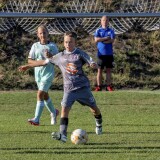 perg_u11a-perg_u11b_0-1_04-09-2026-30