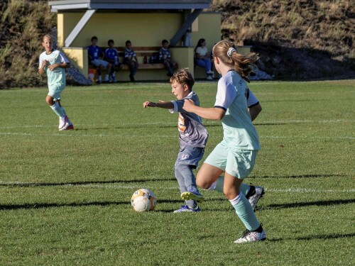 perg_u11a-perg_u11b_0-1_04-09-2026-31.jpg