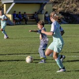 perg_u11a-perg_u11b_0-1_04-09-2026-31