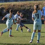 perg_u11a-perg_u11b_0-1_04-09-2026-32