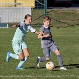perg_u11a-perg_u11b_0-1_04-09-2026-34