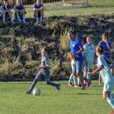 perg_u11a-perg_u11b_0-1_04-09-2026-36