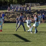perg_u11a-perg_u11b_0-1_04-09-2026-37