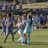 perg_u11a-perg_u11b_0-1_04-09-2026-38