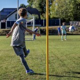 perg_u11a-perg_u11b_0-1_04-09-2026-40